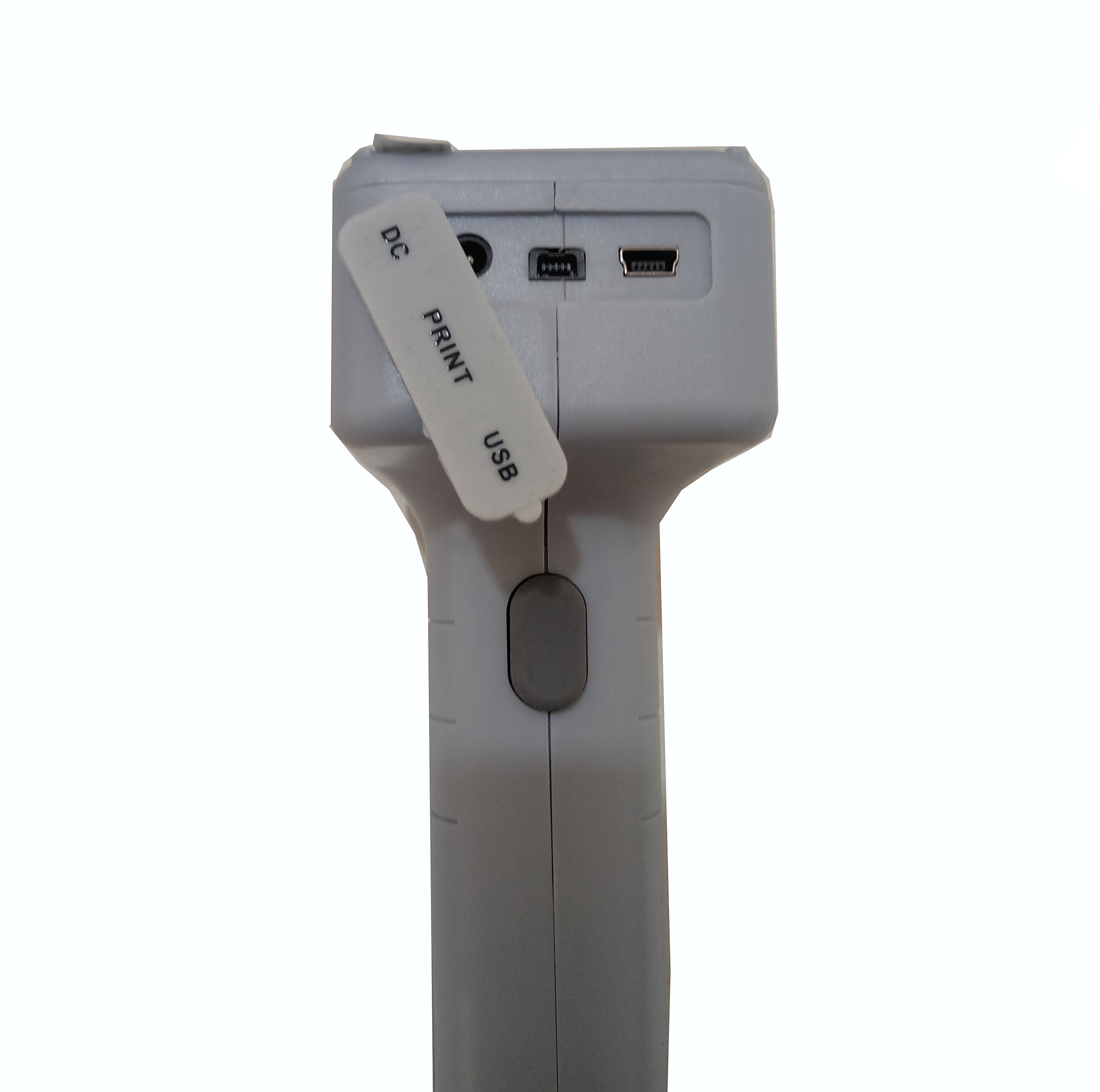 Mua VTSYIQI Color Meter Colorimeter with 45/0 Light System 8mm Aperture ...