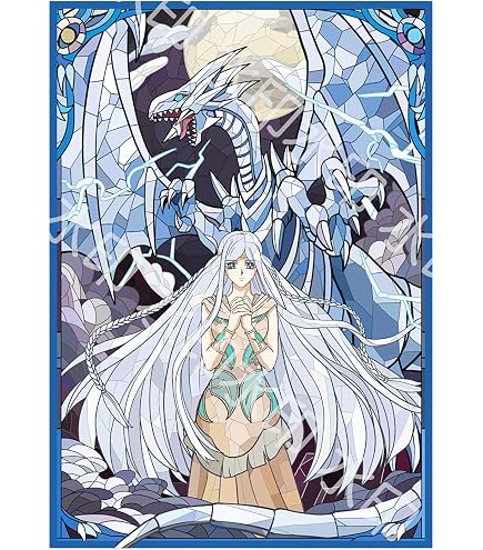 akiza izinski card sleeves 50ct (Akiza Izinski) Holographic Top Loading Trading Card Sleeves for YuGiOh/Japanese  Art Anime Printing Card Sleeves Protectors 63x90mm (A10) : Amazon.ca: Toys  & Games
