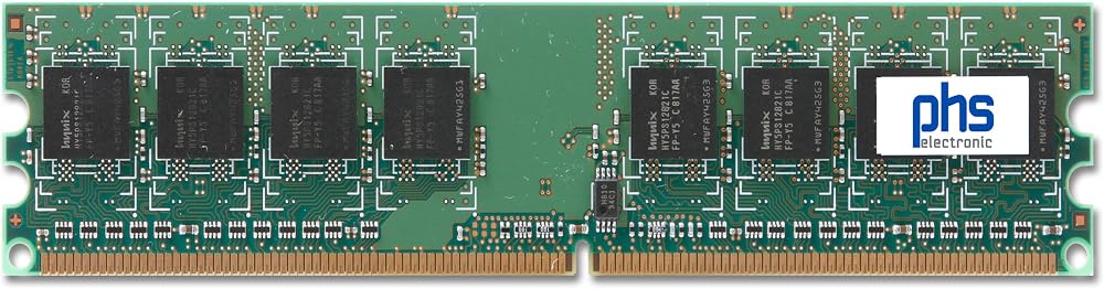 Transcend 512MB Memory Module HP XW4300 Workstation Server