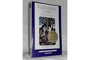 Paradise Lost