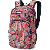 Dakine Campus M 25 Liter Backpack