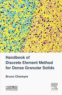 Koscianski Qualidade De Software Download Koscianski Qualidade De Software Download