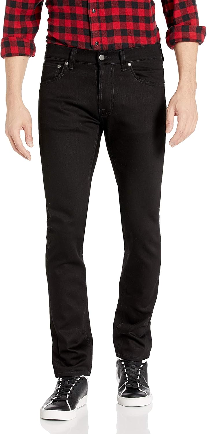 Tilted tor nudie Clearance