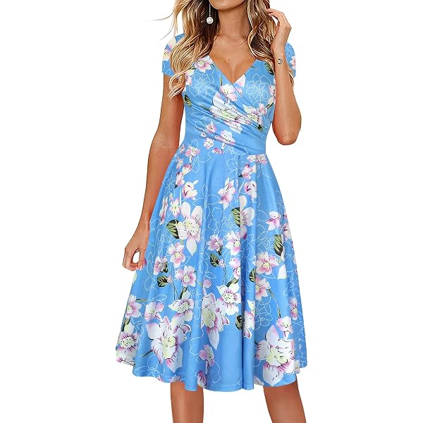 Lilly Pulitzer Blake Maxi Dress Cumulus Blue Orchid Oasis 10 at Amazon  Women's Clothing store