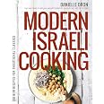 Amazon - Modern Israeli Cooking: 100 New Recipes for Traditional ...