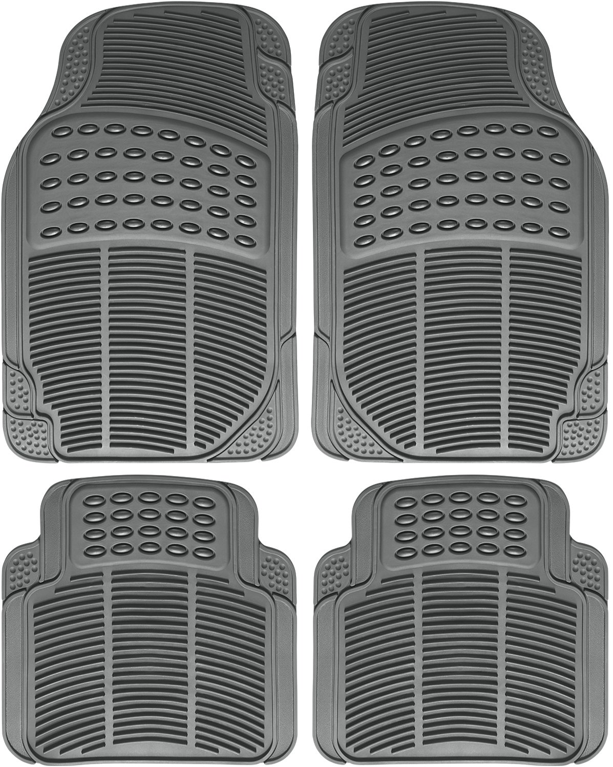 Best 2009 Honda Accord Carpet Floor Mats