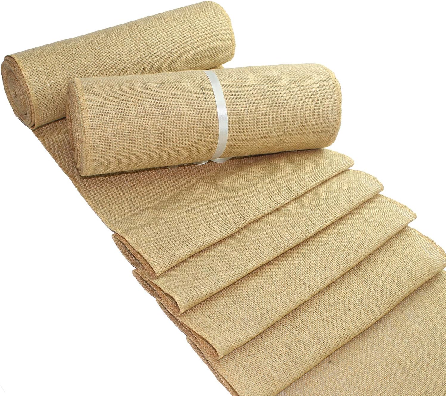 Best Yellow Table Runner Roll
