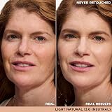 IT Cosmetics Bye Bye Under Eye Concealer Highly Pigmented Water-Resistant view 2