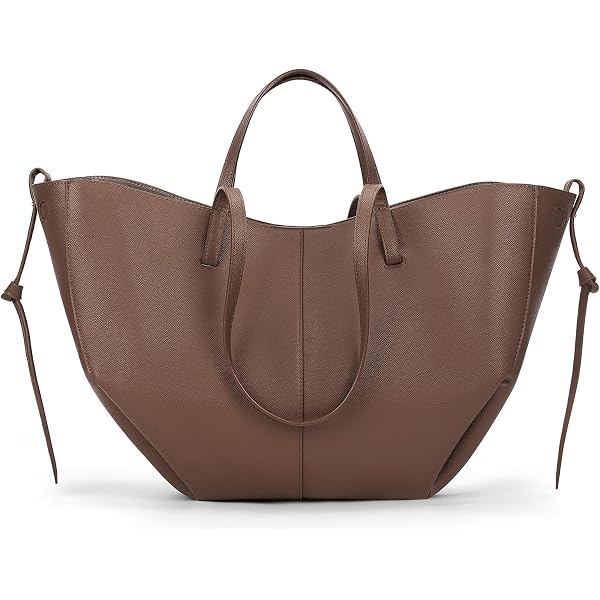 Amazon.com: Juoxeepy Crossbody Bag Purse Satchel Handbag for Women