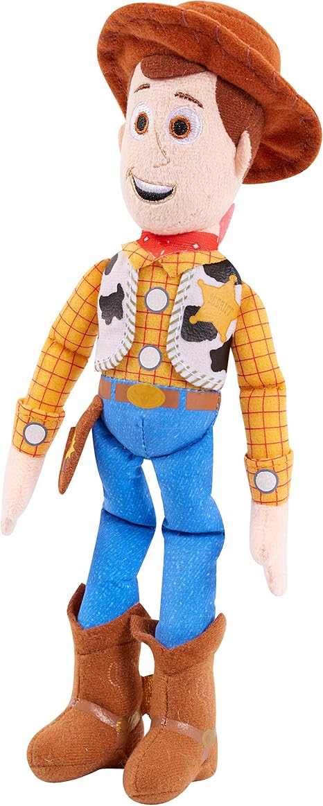 muñecas cabash pash liverpool