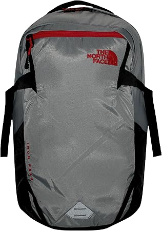 the north face iron peak laptop backpack
