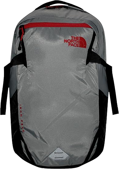 amazon mochila north face
