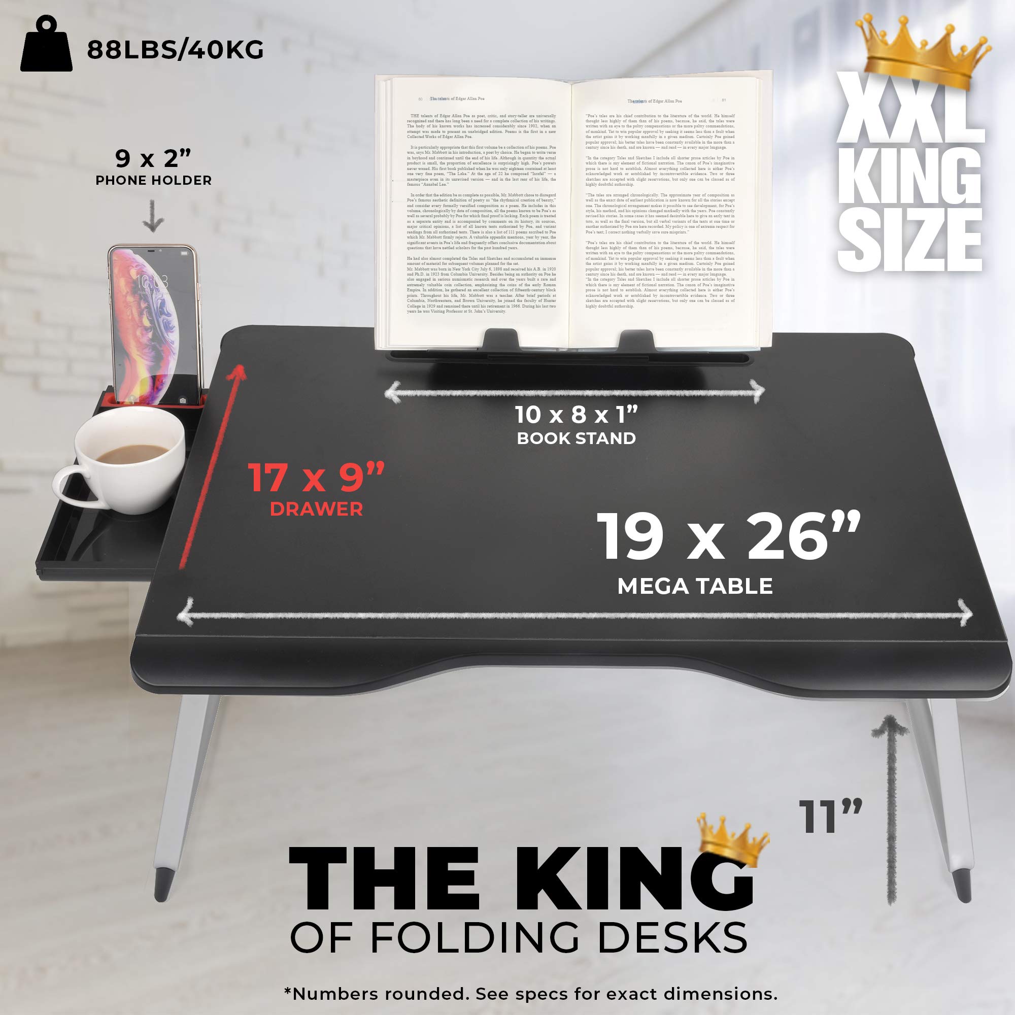 https://images-na.ssl-images-amazon.com/images/I/81kKUGCMH2L.jpg