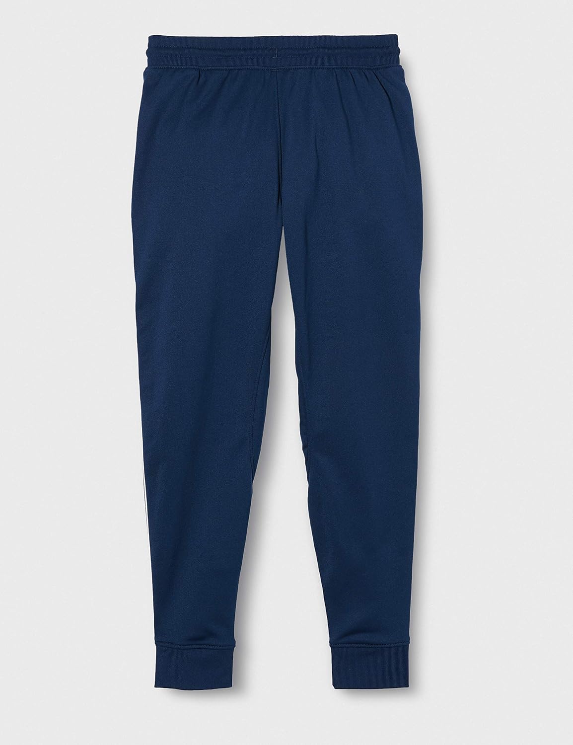 Under Armour Boys' Pennant Tapered Pants: Clothing