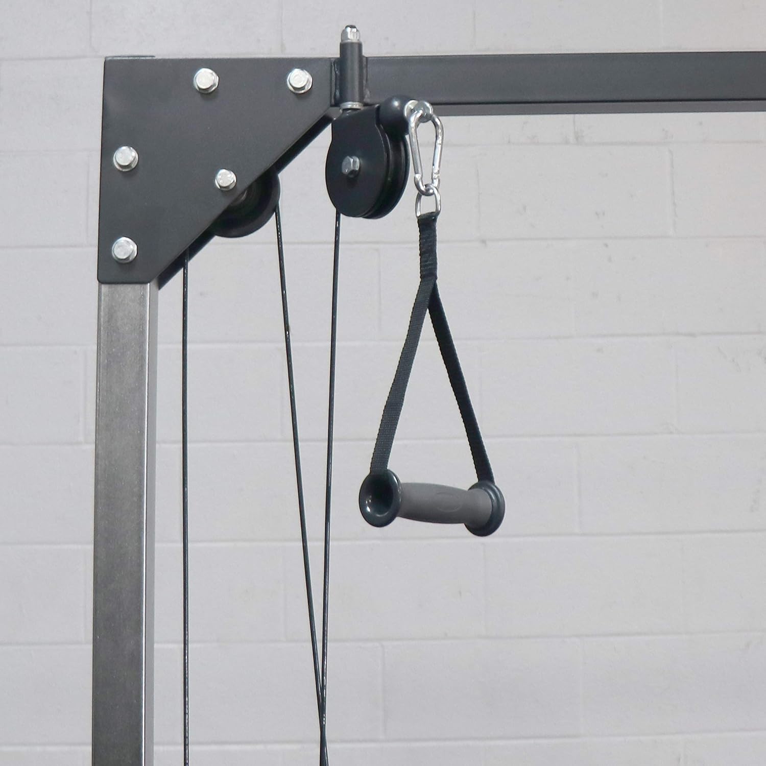 bridgestone lady precept