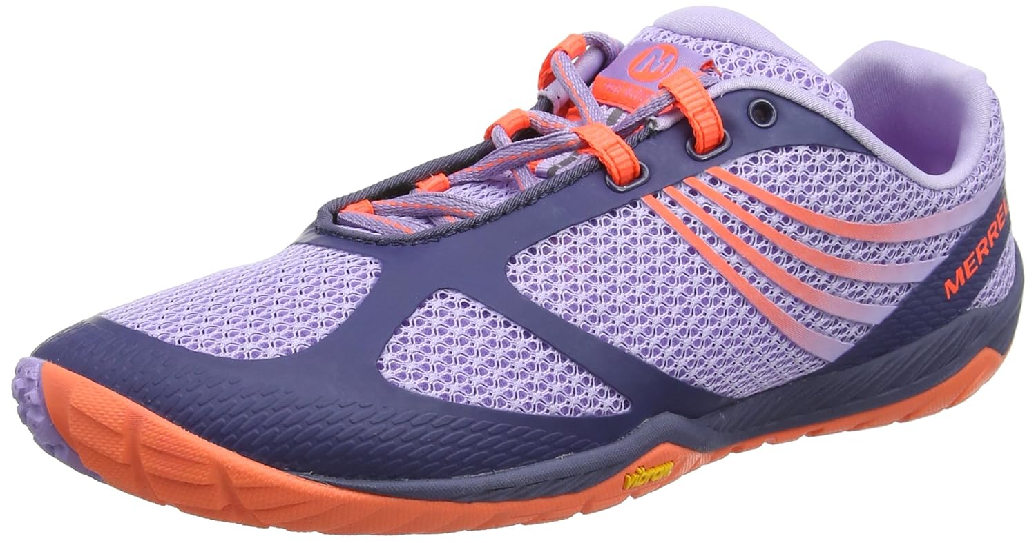 merrell pace glove 3