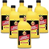 Dura Lube Engine Treatment | 32 oz., 6-Pack
