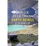Indigenous Mestizos The Politics Of Race And Culture In Cuzco Peru 1919 1991 Latin America Otherwise De La Cadena Marisol 9780822324201 Amazon Com Books