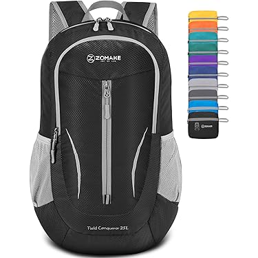 backpack for laptop and textbooks The 5 Best Laptop Backpacks of 2026