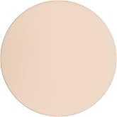 Bodyography Every Finish Micro-Fine Pressed Powder, Light/Medium | Multipurpose Face Powder with Ceramide 2 and Dermaxyl | Lightweight, Silky Texture | For Smooth, Flawless Skin