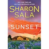 Sunset (Crossroads, 1)