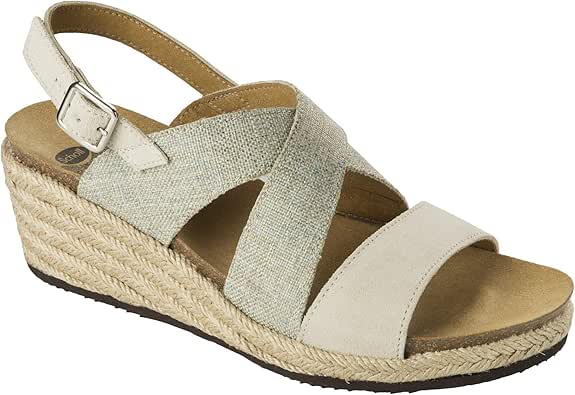 Scholl Sandalias con Tira sotiria: Amazon.es: Zapatos y complementos