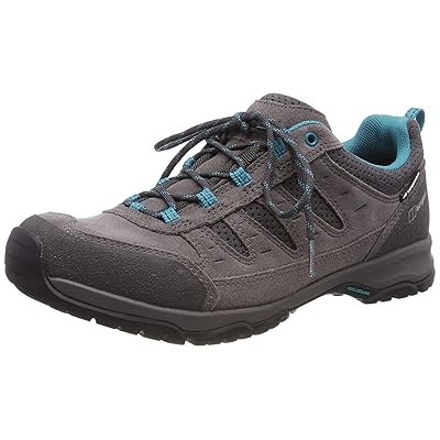 Berghaus Active Waterproof Shoes For Women Berghaus Women's