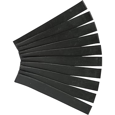Riendas Web Con Hebillas, 5 Paradas, Tapón De Martingala