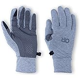 Outdoor Research ActiveIce Chroma Full Sun Gloves