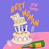 Best Woman: A Novel