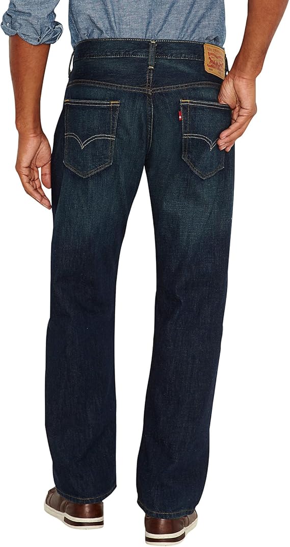 levi 569 jeans amazon