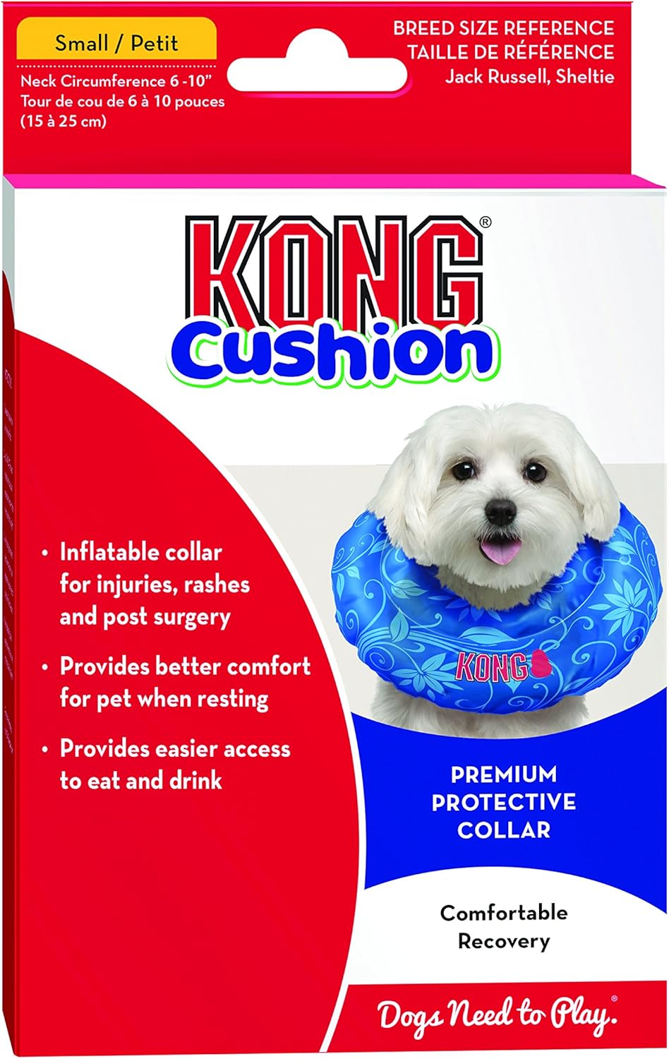 beanie babie princess diana