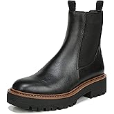Sam Edelman Women's Laguna Chelsea Boot