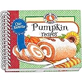 Our Favorite Pumpkin Recipes (Our Favorite Recipes Collection)