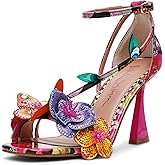 Blue by Betsey Johnson Camile