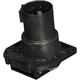 POLLAK (11893 7-Way RV OEM Socket