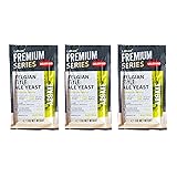 Craft A Brew - LalBrew Abbaye™Belgian Ale Yeast