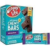 Enjoy Life Cocoa Loco, 1.15 Oz, 5 Ct