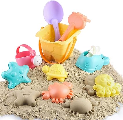 beach toys for toddlers amazon