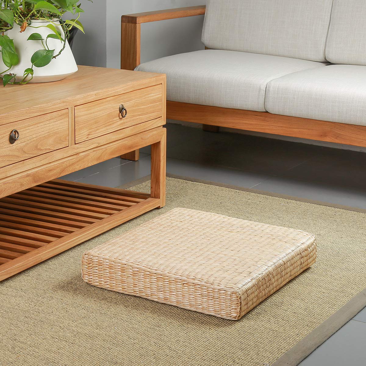 Best Low Dining Chair Japanese