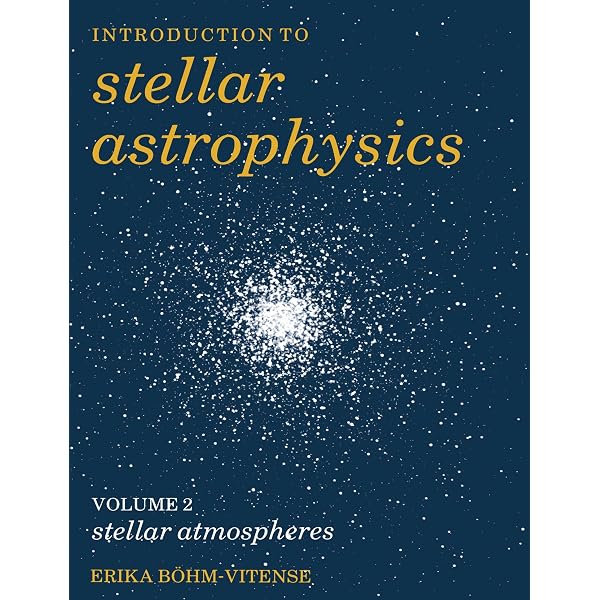 Introduction to Astrochemistry: Chemical Evolution from