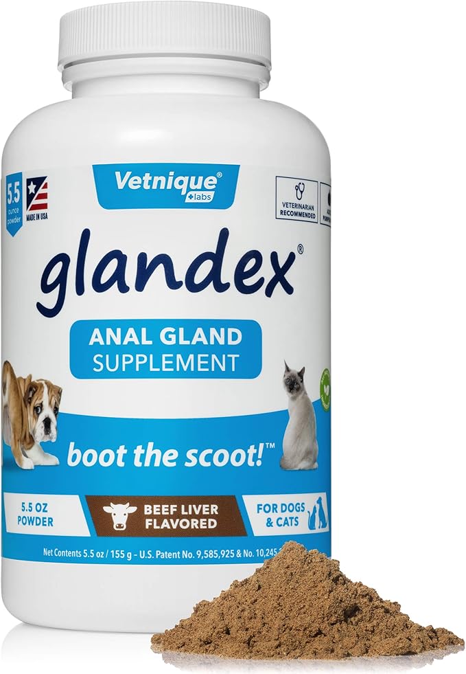 gourmet perle cat food bulk buy