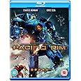 Pacific Rim