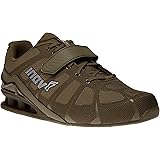 sports direct lifting shoes
