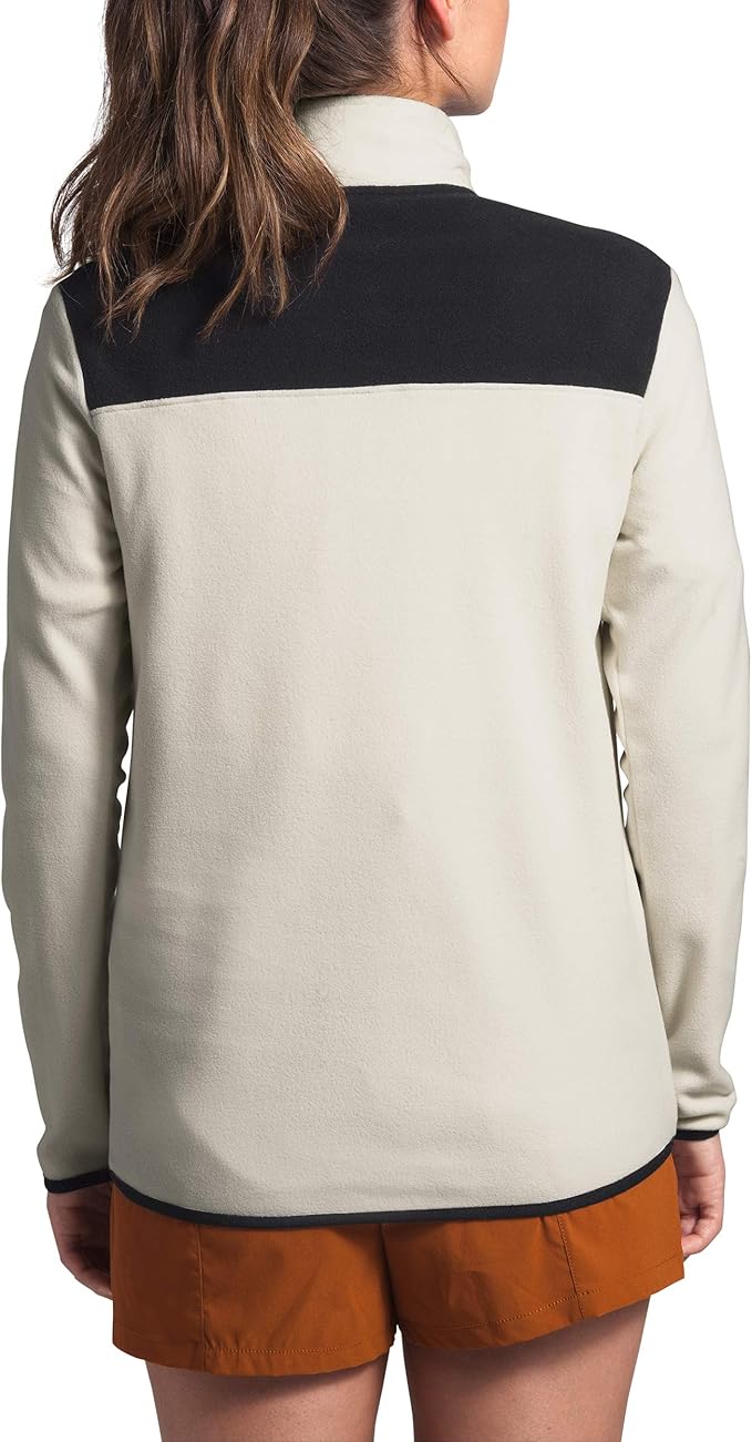 the north face kapüşonlu sweatshirt