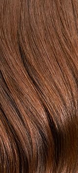Revlon Colorstay Longwear Permanent Cream Colour Hair Dye 16 Shades view 2