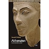 Akhenaten: A Historian's View (The AUC History of Ancient Egypt)