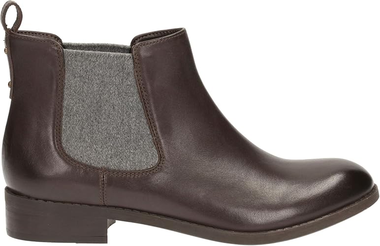 size 9 womens boots uk