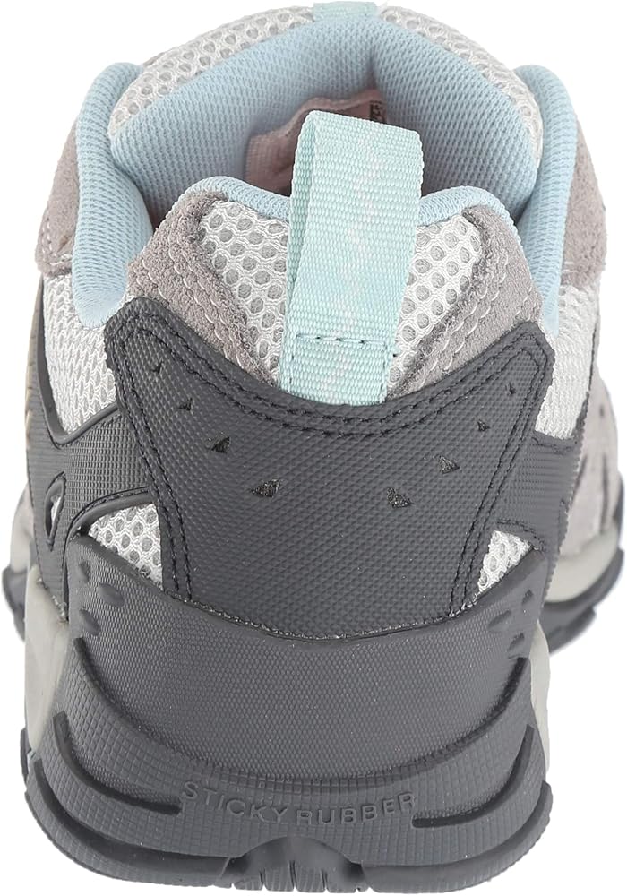 merrell women's accentor low hiking shoes