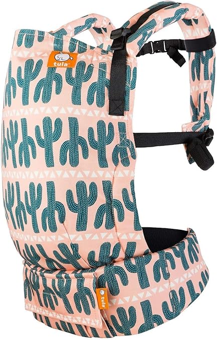 tula free to grow amazon